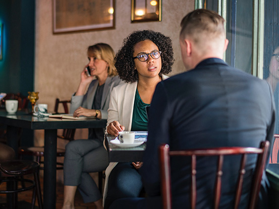 rencontre femme en alg